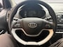 Kia Picanto 1.2 Comfort Pack Automaat | Climate control | Metallic lak | Lichtmetalen velgen | Bovag garantie | NAP