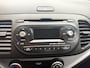 Kia Picanto 1.2 Comfort Pack Automaat | Climate control | Metallic lak | Lichtmetalen velgen | Bovag garantie | NAP