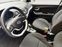 Kia Picanto 1.2 Comfort Pack Automaat | Climate control | Metallic lak | Lichtmetalen velgen | Bovag garantie | NAP