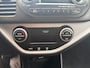 Kia Picanto 1.2 Comfort Pack Automaat | Climate control | Metallic lak | Lichtmetalen velgen | Bovag garantie | NAP