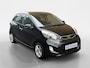 Kia Picanto 1.2 Comfort Pack Automaat | Climate control | Metallic lak | Lichtmetalen velgen | Bovag garantie | NAP