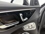 Mercedes-Benz C-klasse 300 de Business Solution AMG Trekhaak | Premium Plus pakket | Nightpakket | ENERGIZING-pakket Plus | Rijassistentiepakket Plus | DIGITAL LIGHT | Winter pakket | Stoelventilatie voor | Head-up display | 360°-camera |