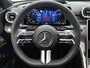Mercedes-Benz C-klasse 300 de Business Solution AMG Trekhaak | Premium Plus pakket | Nightpakket | ENERGIZING-pakket Plus | Rijassistentiepakket Plus | DIGITAL LIGHT | Winter pakket | Stoelventilatie voor | Head-up display | 360°-camera |