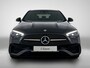 Mercedes-Benz C-klasse 300 de Business Solution AMG Trekhaak | Premium Plus pakket | Nightpakket | ENERGIZING-pakket Plus | Rijassistentiepakket Plus | DIGITAL LIGHT | Winter pakket | Stoelventilatie voor | Head-up display | 360°-camera |