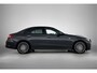 Mercedes-Benz C-klasse 300 de Business Solution AMG Trekhaak | Premium Plus pakket | Nightpakket | ENERGIZING-pakket Plus | Rijassistentiepakket Plus | DIGITAL LIGHT | Winter pakket | Stoelventilatie voor | Head-up display | 360°-camera |