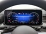 Mercedes-Benz C-klasse 300 de Business Solution AMG Trekhaak | Premium Plus pakket | Nightpakket | ENERGIZING-pakket Plus | Rijassistentiepakket Plus | DIGITAL LIGHT | Winter pakket | Stoelventilatie voor | Head-up display | 360°-camera |