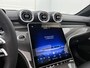 Mercedes-Benz C-klasse 300 de Business Solution AMG Trekhaak | Premium Plus pakket | Nightpakket | ENERGIZING-pakket Plus | Rijassistentiepakket Plus | DIGITAL LIGHT | Winter pakket | Stoelventilatie voor | Head-up display | 360°-camera |