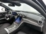 Mercedes-Benz C-klasse 300 de Business Solution AMG Trekhaak | Premium Plus pakket | Nightpakket | ENERGIZING-pakket Plus | Rijassistentiepakket Plus | DIGITAL LIGHT | Winter pakket | Stoelventilatie voor | Head-up display | 360°-camera |