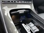 Mercedes-Benz C-klasse 300 de Business Solution AMG Trekhaak | Premium Plus pakket | Nightpakket | ENERGIZING-pakket Plus | Rijassistentiepakket Plus | DIGITAL LIGHT | Winter pakket | Stoelventilatie voor | Head-up display | 360°-camera |