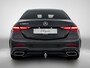 Mercedes-Benz C-klasse 300 de Business Solution AMG Trekhaak | Premium Plus pakket | Nightpakket | ENERGIZING-pakket Plus | Rijassistentiepakket Plus | DIGITAL LIGHT | Winter pakket | Stoelventilatie voor | Head-up display | 360°-camera |