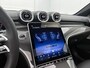 Mercedes-Benz C-klasse 300 de Business Solution AMG Trekhaak | Premium Plus pakket | Nightpakket | ENERGIZING-pakket Plus | Rijassistentiepakket Plus | DIGITAL LIGHT | Winter pakket | Stoelventilatie voor | Head-up display | 360°-camera |