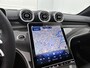 Mercedes-Benz C-klasse 300 de Business Solution AMG Trekhaak | Premium Plus pakket | Nightpakket | ENERGIZING-pakket Plus | Rijassistentiepakket Plus | DIGITAL LIGHT | Winter pakket | Stoelventilatie voor | Head-up display | 360°-camera |