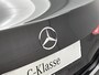 Mercedes-Benz C-klasse 300 de Business Solution AMG Trekhaak | Premium Plus pakket | Nightpakket | ENERGIZING-pakket Plus | Rijassistentiepakket Plus | DIGITAL LIGHT | Winter pakket | Stoelventilatie voor | Head-up display | 360°-camera |