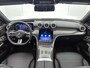Mercedes-Benz C-klasse 300 de Business Solution AMG Trekhaak | Premium Plus pakket | Nightpakket | ENERGIZING-pakket Plus | Rijassistentiepakket Plus | DIGITAL LIGHT | Winter pakket | Stoelventilatie voor | Head-up display | 360°-camera |