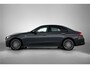 Mercedes-Benz C-klasse 300 de Business Solution AMG Trekhaak | Premium Plus pakket | Nightpakket | ENERGIZING-pakket Plus | Rijassistentiepakket Plus | DIGITAL LIGHT | Winter pakket | Stoelventilatie voor | Head-up display | 360°-camera |