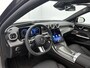 Mercedes-Benz C-klasse 300 de Business Solution AMG Trekhaak | Premium Plus pakket | Nightpakket | ENERGIZING-pakket Plus | Rijassistentiepakket Plus | DIGITAL LIGHT | Winter pakket | Stoelventilatie voor | Head-up display | 360°-camera |