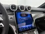Mercedes-Benz C-klasse 300 de Business Solution AMG Trekhaak | Premium Plus pakket | Nightpakket | ENERGIZING-pakket Plus | Rijassistentiepakket Plus | DIGITAL LIGHT | Winter pakket | Stoelventilatie voor | Head-up display | 360°-camera |