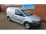 Volkswagen Caddy 2.0 TDI L1H1 BMT Trendline (MARGE)