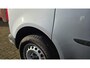 Volkswagen Caddy 2.0 TDI L1H1 BMT Trendline (MARGE)