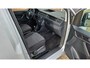 Volkswagen Caddy 2.0 TDI L1H1 BMT Trendline (MARGE)