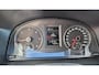 Volkswagen Caddy 2.0 TDI L1H1 BMT Trendline (MARGE)