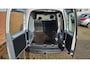 Volkswagen Caddy 2.0 TDI L1H1 BMT Trendline (MARGE)
