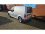 Volkswagen Caddy 2.0 TDI L1H1 BMT Trendline (MARGE)