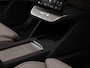 Volvo ES90 Launch Edition 92 kWh | Panoramadak | Bowers & Wilkins | Luchtvering | Nu te bestellen! | Vanafprijs Core 69.995 |