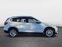 BMW X1 sDrive 18i High Executive | Leder | Trekhaak