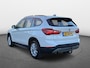 BMW X1 sDrive 18i High Executive | Leder | Trekhaak