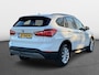 BMW X1 sDrive 18i High Executive | Leder | Trekhaak