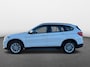 BMW X1 sDrive 18i High Executive | Leder | Trekhaak