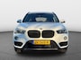 BMW X1 sDrive 18i High Executive | Leder | Trekhaak