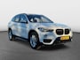 BMW X1 sDrive 18i High Executive | Leder | Trekhaak