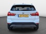 BMW X1 sDrive 18i High Executive | Leder | Trekhaak