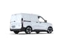 Ford Transit Courier E-Transit Limited 44 kWh | Nu te bestellen | Financial lease tegen 0,99% rente | 100% Elektrisch | Tot 301 KM rijbereik | Vanaf Prijs | Diverse opties en kleuren beschikbaar |