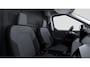 Ford Transit Courier E-Transit Limited 44 kWh | Nu te bestellen | Financial lease tegen 0,99% rente | 100% Elektrisch | Tot 301 KM rijbereik | Vanaf Prijs | Diverse opties en kleuren beschikbaar |