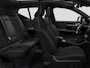 Volvo EX40 Single Motor | LED Verlichting | Carplay | Adaptive Cruise Control | Vanafprijs EX40 Essential 42.995 |