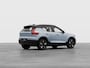 Volvo EX40 Single Motor | LED Verlichting | Carplay | Adaptive Cruise Control | Vanafprijs EX40 Essential 42.995 |