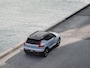 Volvo EX40 Single Motor | LED Verlichting | Carplay | Adaptive Cruise Control | Vanafprijs EX40 Essential 42.995 |