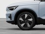 Volvo EX40 Single Motor | LED Verlichting | Carplay | Adaptive Cruise Control | Vanafprijs EX40 Essential 42.995 |