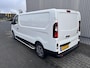 Fiat Talento 1.6 MJ L2H1 SX*A/C*CRUISE*NAVI*3PERS.*