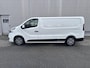 Fiat Talento 1.6 MJ L2H1 SX*A/C*CRUISE*NAVI*3PERS.*