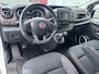 Fiat Talento 1.6 MJ L2H1 SX*A/C*CRUISE*NAVI*3PERS.*