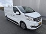 Fiat Talento 1.6 MJ L2H1 SX*A/C*CRUISE*NAVI*3PERS.*