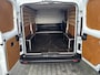 Fiat Talento 1.6 MJ L2H1 SX*A/C*CRUISE*NAVI*3PERS.*