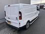 Fiat Talento 1.6 MJ L2H1 SX*A/C*CRUISE*NAVI*3PERS.*