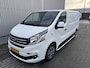 Fiat Talento 1.6 MJ L2H1 SX*A/C*CRUISE*NAVI*3PERS.*