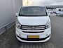 Fiat Talento 1.6 MJ L2H1 SX*A/C*CRUISE*NAVI*3PERS.*