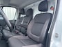Fiat Talento 1.6 MJ L2H1 SX*A/C*CRUISE*NAVI*3PERS.*